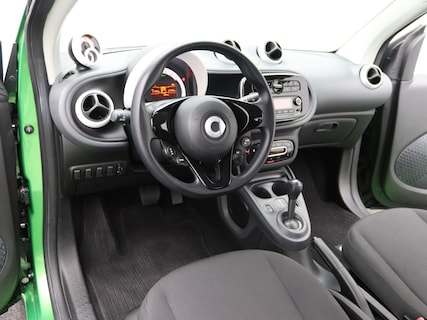 smart-Fortwo