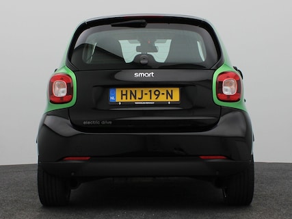 smart-Fortwo