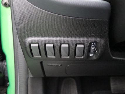 smart-Fortwo