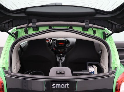 smart-Fortwo
