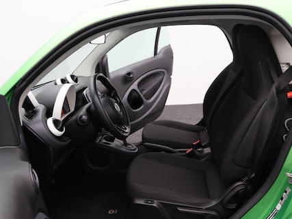 smart-Fortwo