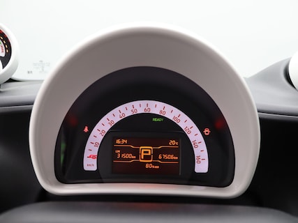 smart-Fortwo