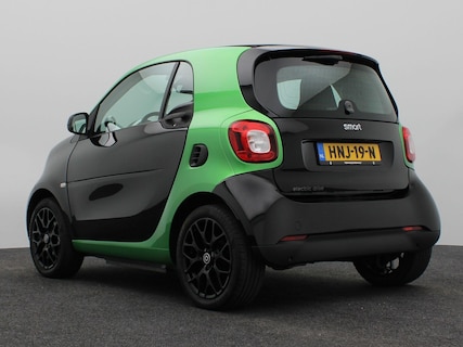 smart-Fortwo