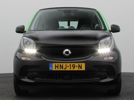 smart-Fortwo