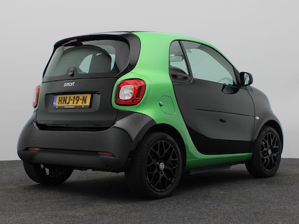 smart-Fortwo