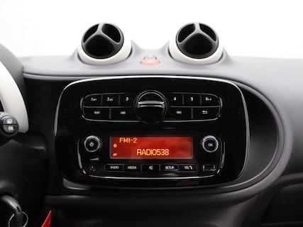 smart-Fortwo