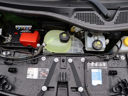 smart-Fortwo