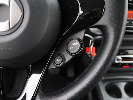 smart-Fortwo