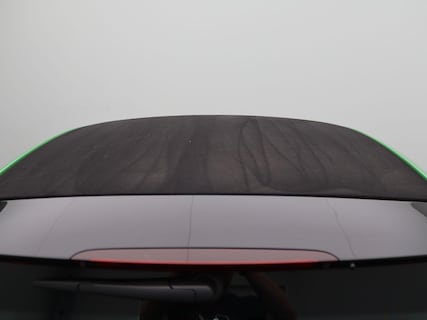 smart-Fortwo