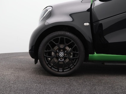 smart-Fortwo