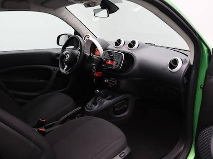 smart-Fortwo