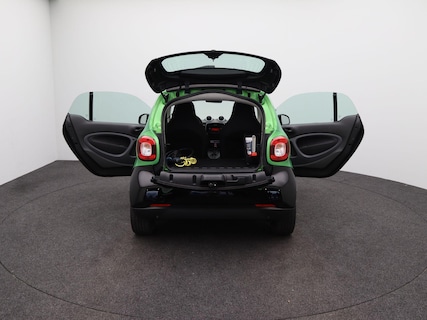 smart-Fortwo