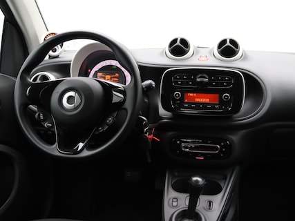 smart-Fortwo