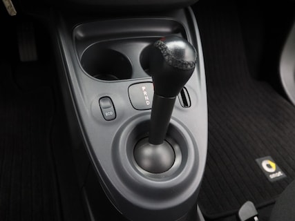 smart-Fortwo