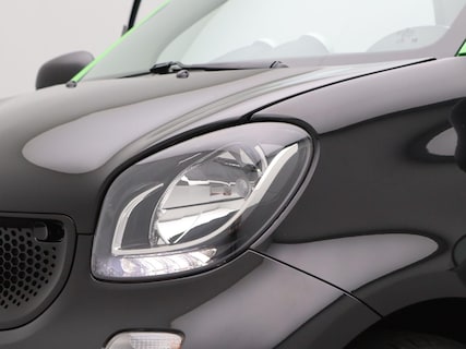 smart-Fortwo
