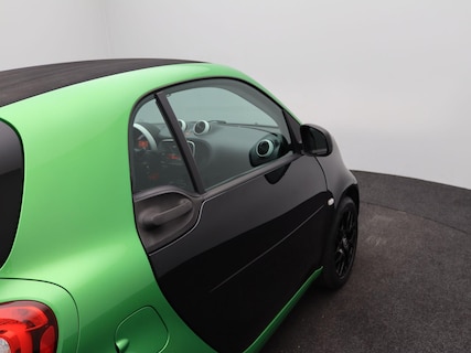 smart-Fortwo