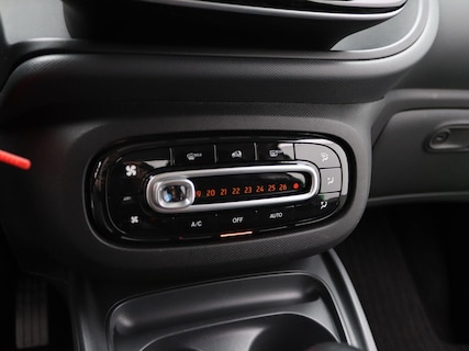 smart-Fortwo