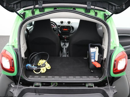 smart-Fortwo