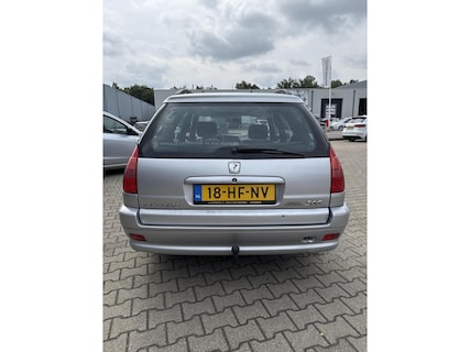 Peugeot-306