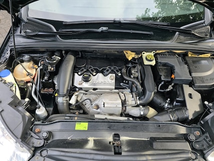 Citroën-DS4