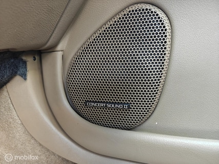 Buick-Regal