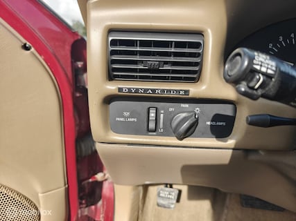 Buick-Regal