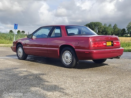 Buick-Regal