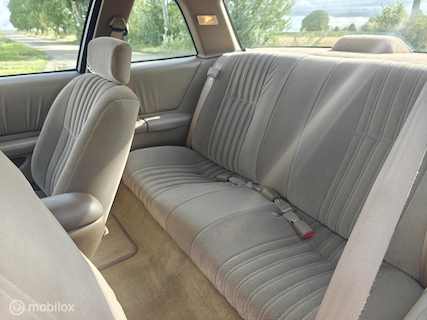 Buick-Regal