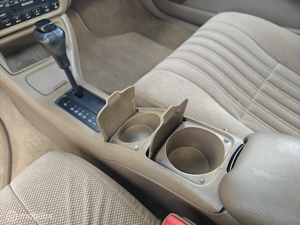 Buick-Regal