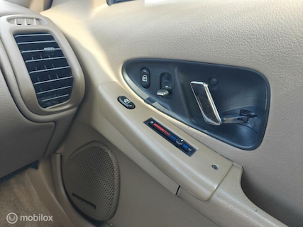 Buick-Regal