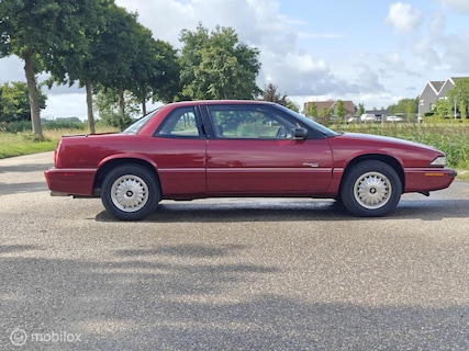 Buick-Regal