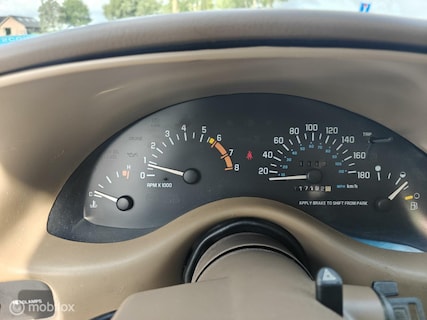 Buick-Regal