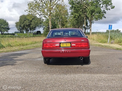 Buick-Regal