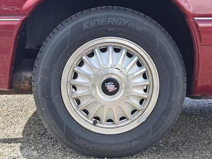 Buick-Regal
