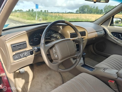 Buick-Regal