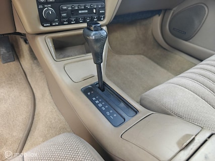 Buick-Regal