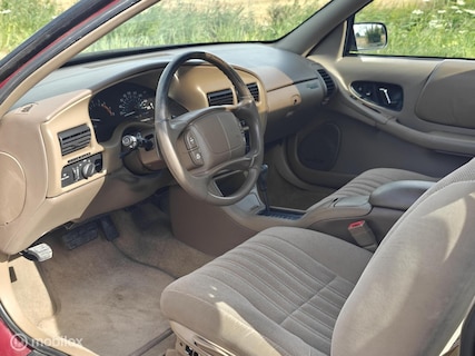 Buick-Regal