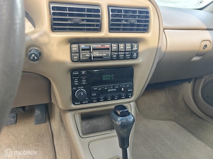 Buick-Regal