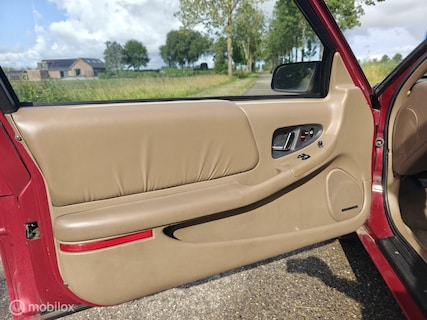 Buick-Regal