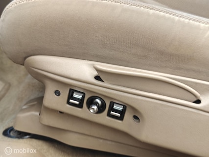 Buick-Regal