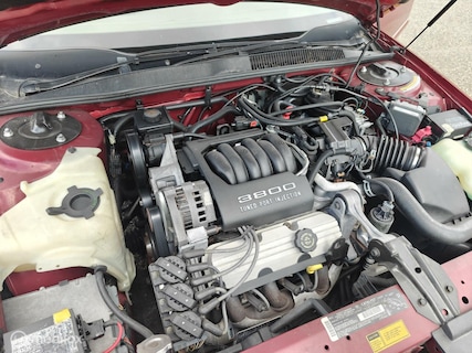 Buick-Regal