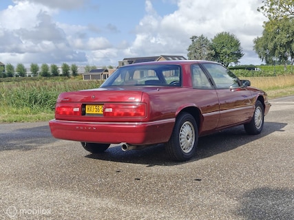 Buick-Regal
