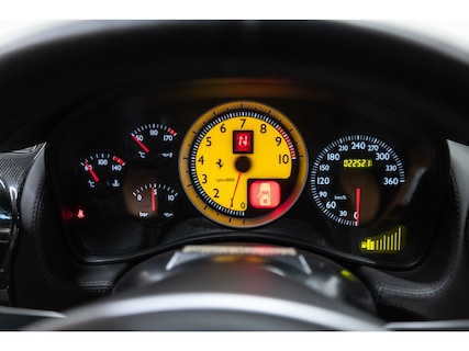 Ferrari-F430