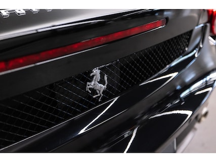 Ferrari-F430