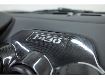Ferrari-F430