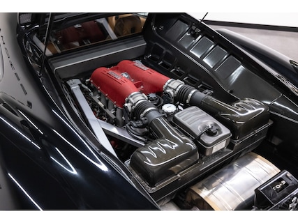 Ferrari-F430