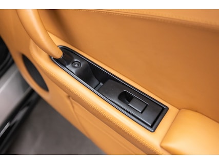 Ferrari-F430
