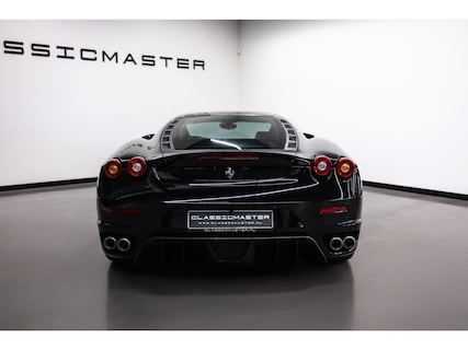 Ferrari-F430