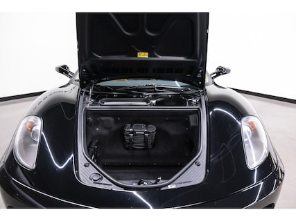 Ferrari-F430