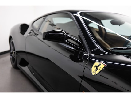 Ferrari-F430